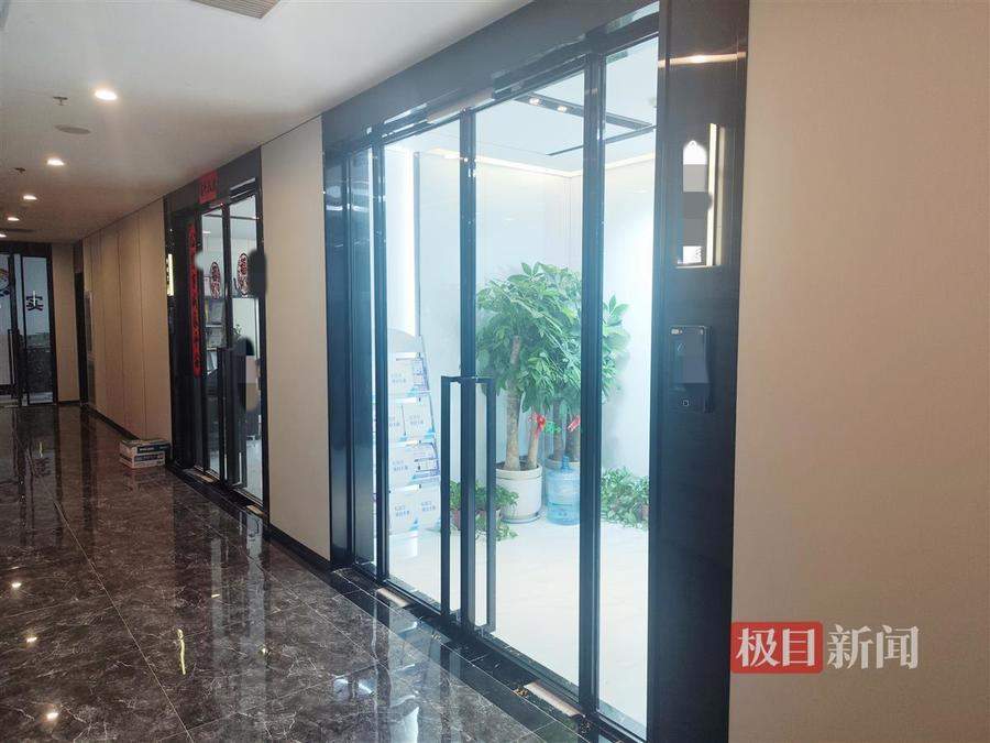 “全国信息学奥赛被指泄题”涉事公司发声：押中了几十分的考题，等待相关部门调查