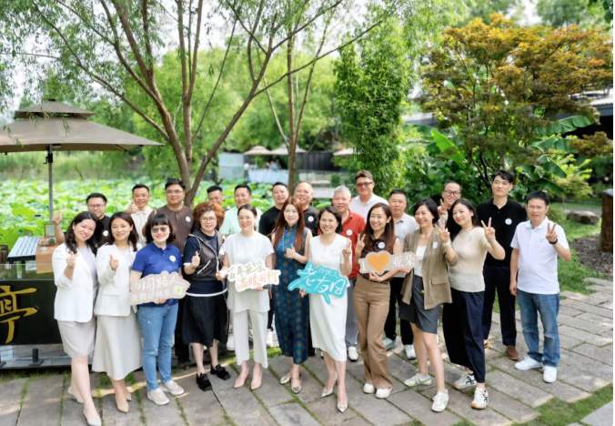 从1家到身边人开50家，年轻一代投资酒店更在意什么？