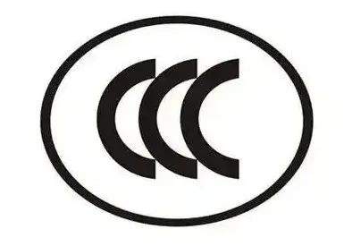 “成筐的充电宝被拦”，有人当场崩溃！网友急了：手头几乎没有合格的