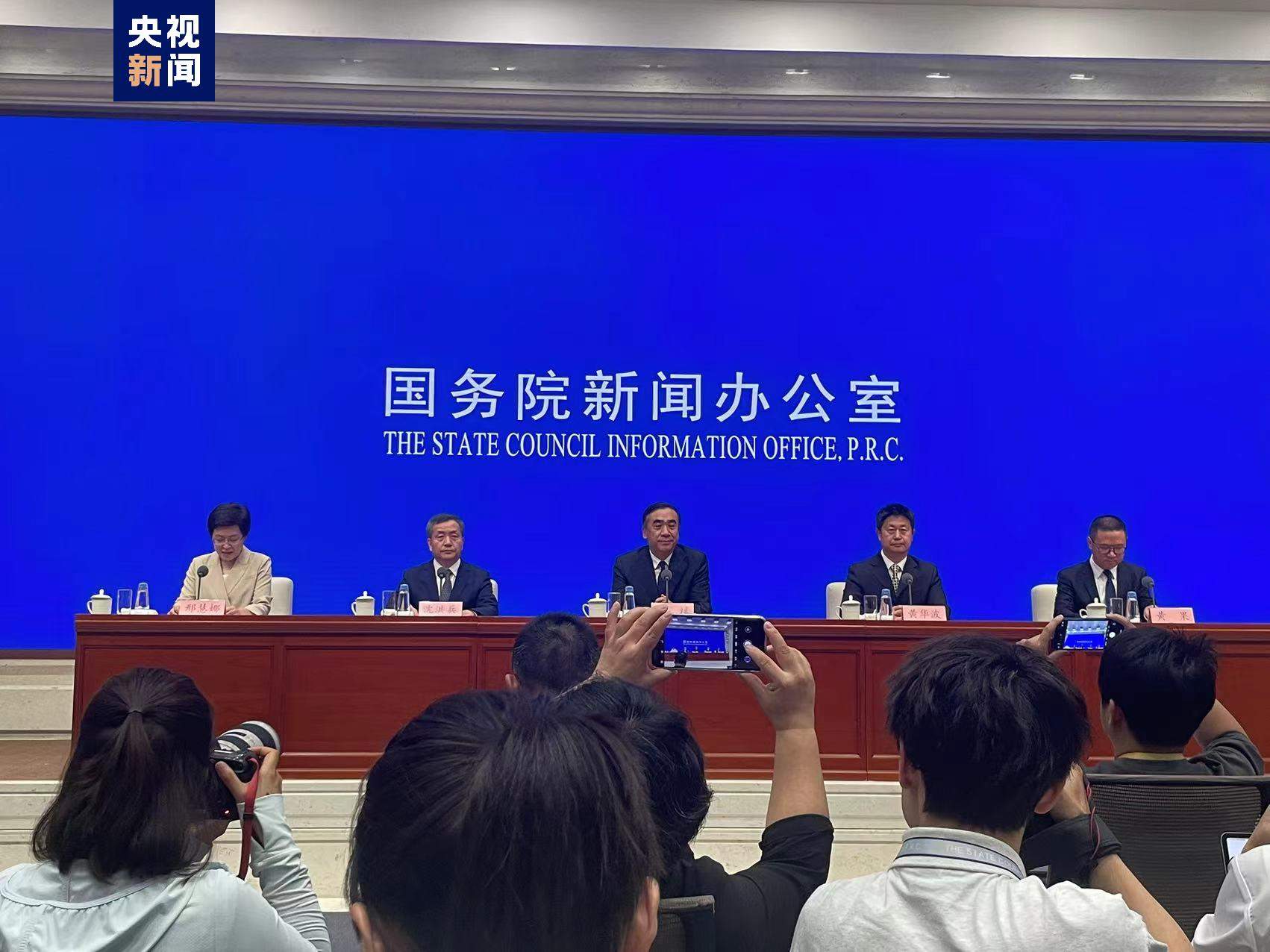 三措施确保集采药品降价不降质 为人民群众让利