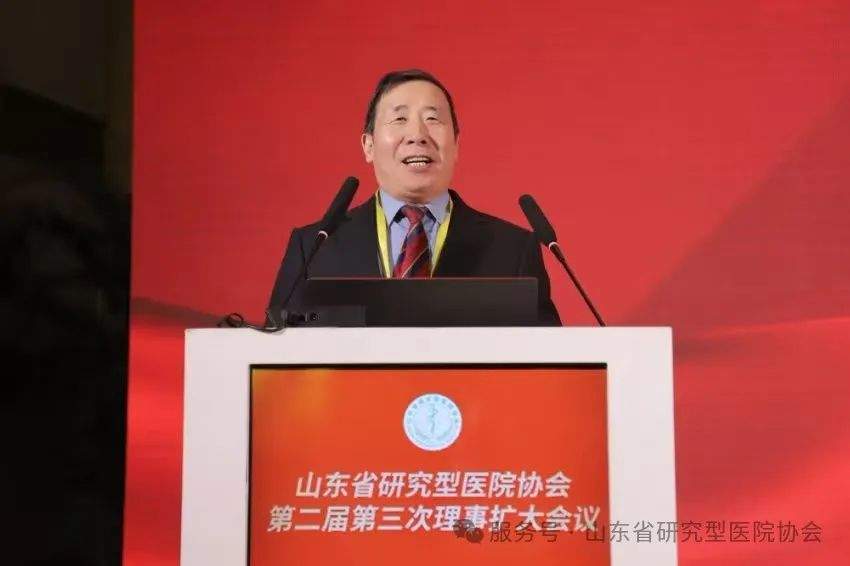 凝心聚力 逐梦前行