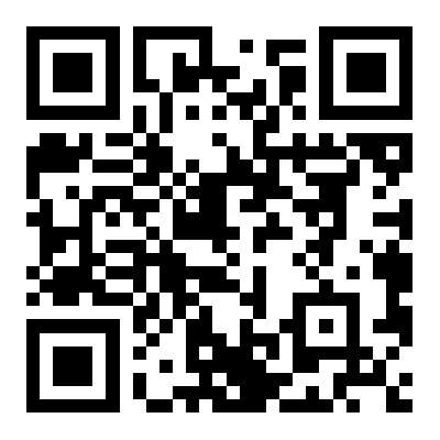136人!这家驻济省属事业单位公开招聘了