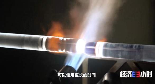 供不应求！国产光纤光模块热卖全球