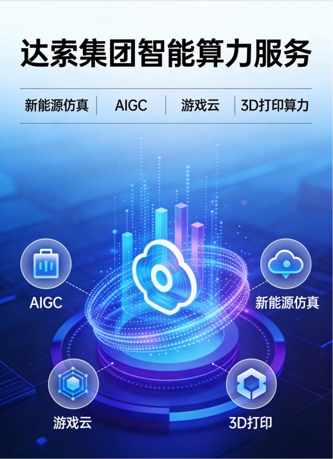 苏州达索入驻独墅湖产业园：产城融合的高质量发展新样本