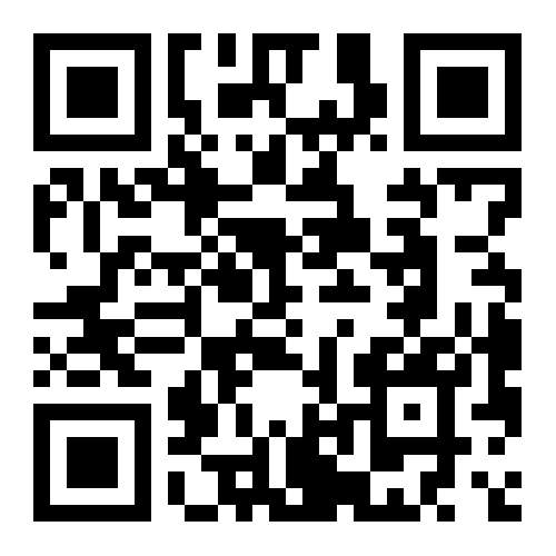 5000余个博士后岗位虚位以待！2026年度山东省博士后招聘简章发布