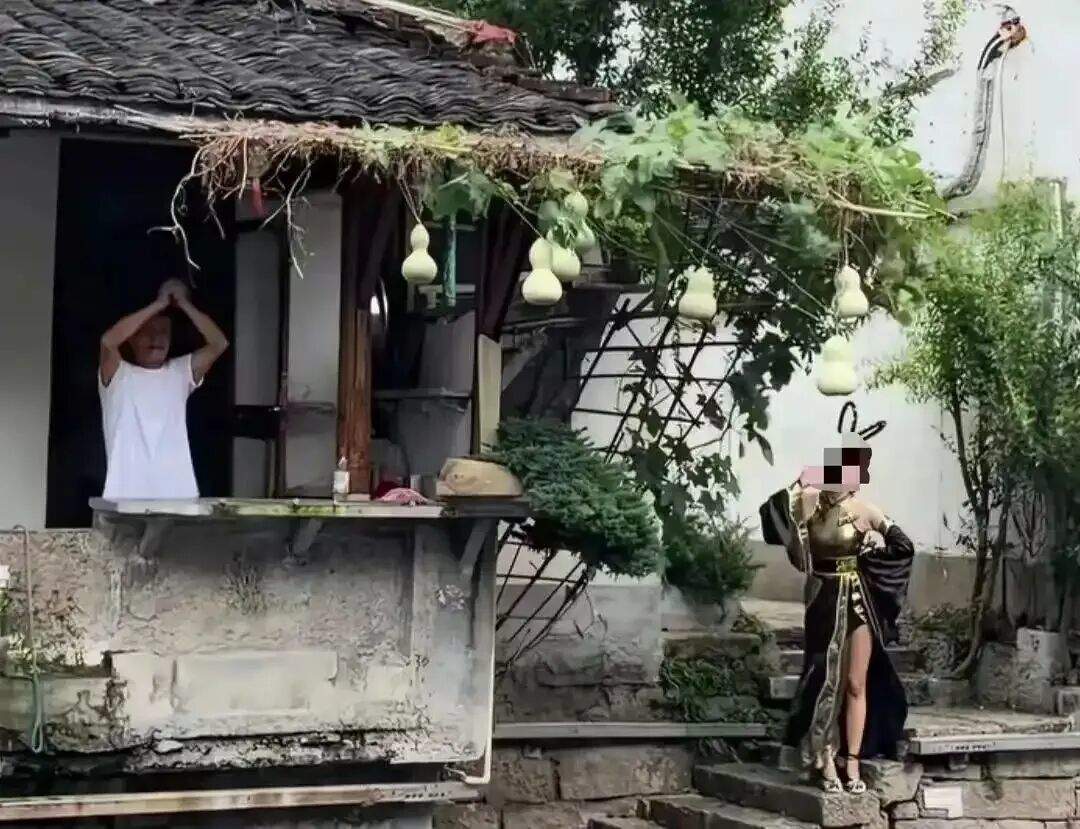 剪下了葫芦，却剪不断流量之痛
