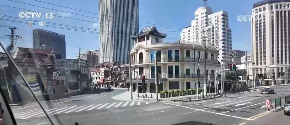 “电影+”玩出消费新花样 “场景+景点”特色文旅标签再上“新”