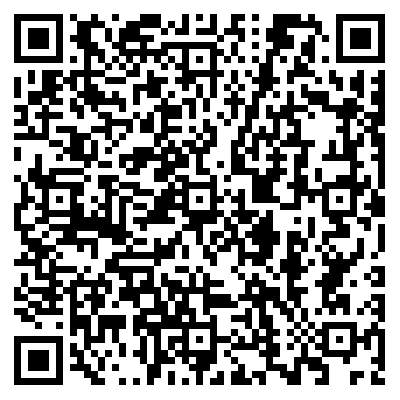 56人！山东省属事业单位招聘啦