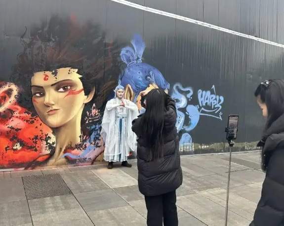 《哪吒2》票房奇迹背后的营销密码