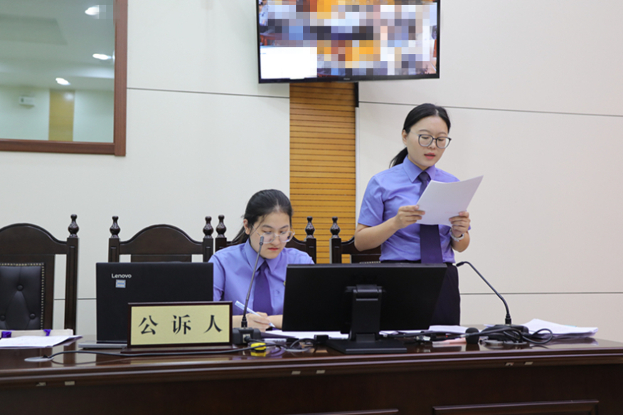 当心!你“捡漏”买的“网红”精油可能是冒牌货