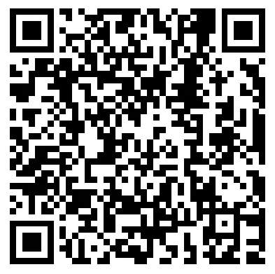 山东4家省属事业单位、国企招聘