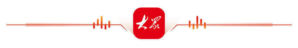 山东城市更新的“加减法”：审批减负、盘活加力