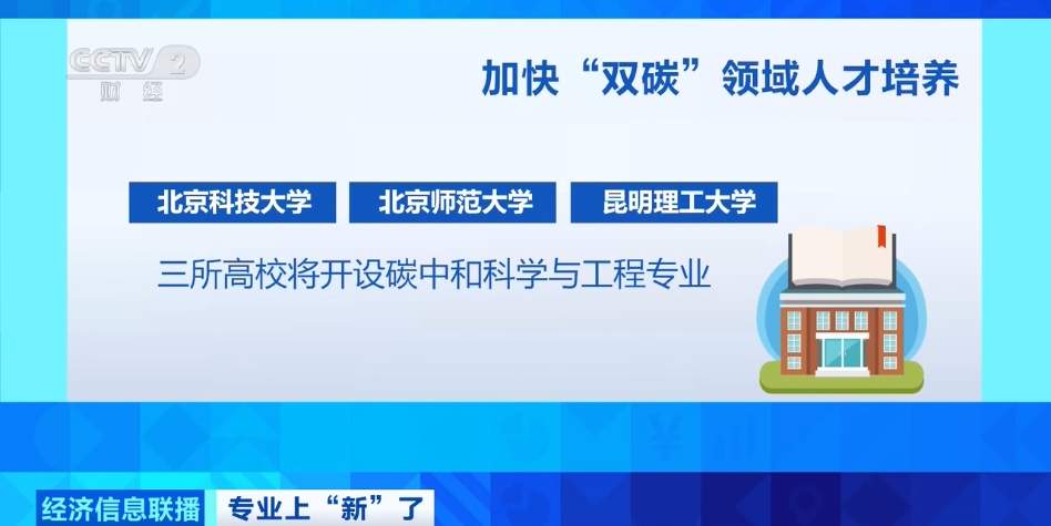 缺人！缺人！需求近百万 岗位也超多