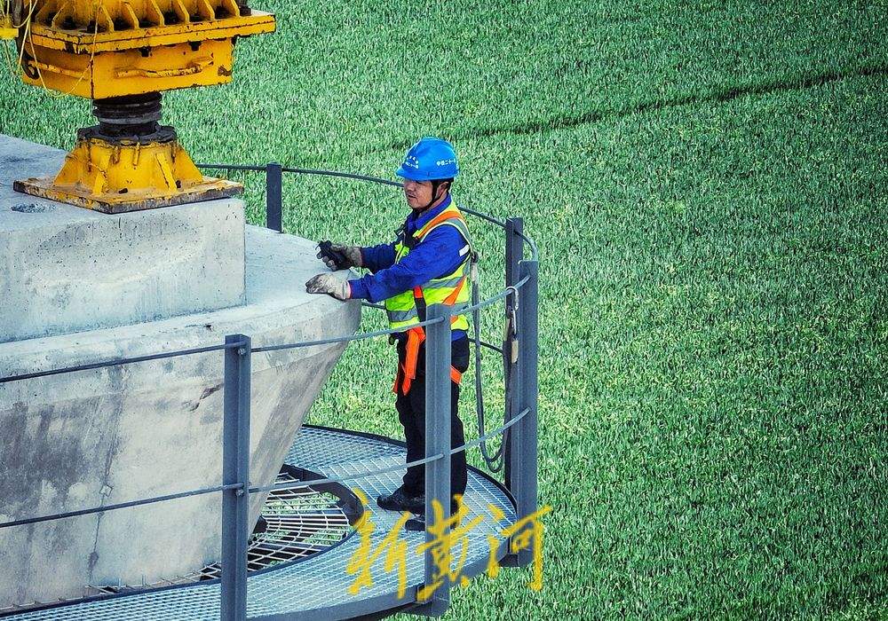 津潍高铁加速推进,山东段预计7月将启动无砟道床施工