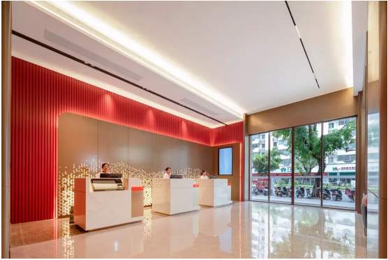 揭秘柏曼酒店改造链：改造步入“模块化、轻成本、快周转”新阶段