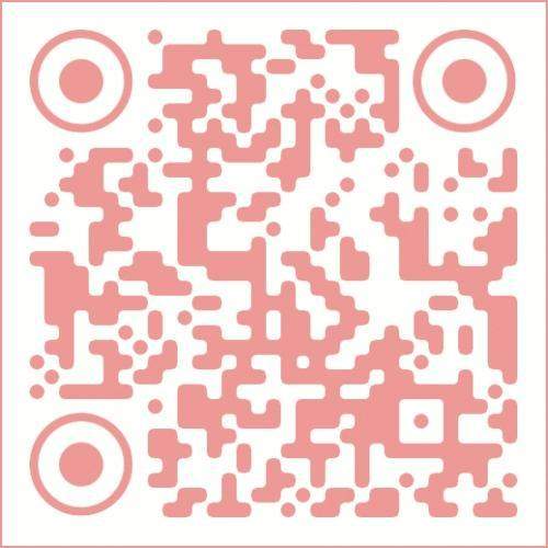 2025年泉州市“东方第一大港”文创设计大赛启动作品征集