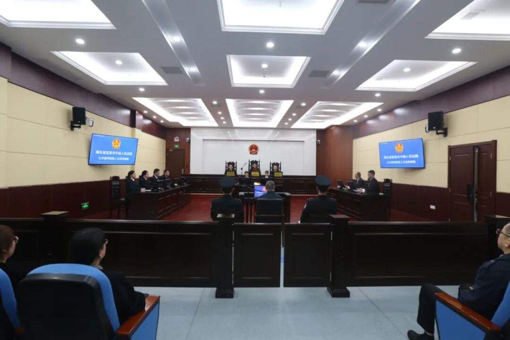 内蒙古自治区人大常委会原党组副书记、副主任王波受贿案一审宣判