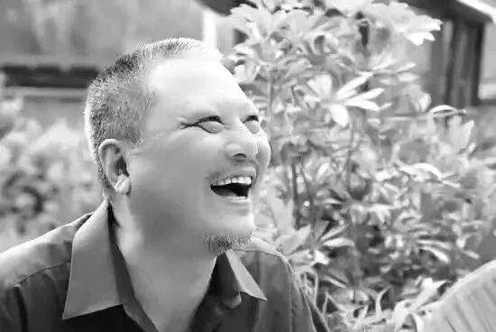 突发讣告：著名相声演员去世