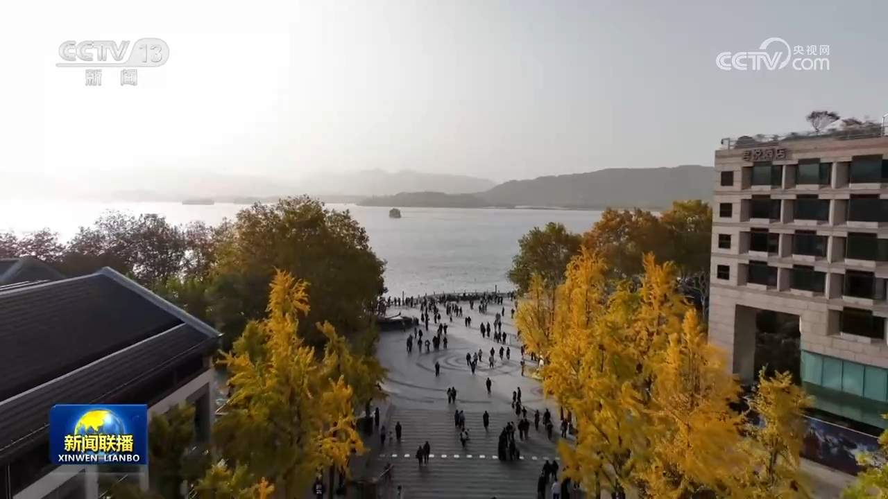 多举措推进首发经济 各地不断激发消费活力