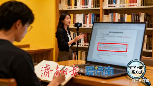 原声态｜公共空间直播：是分享还是侵犯？