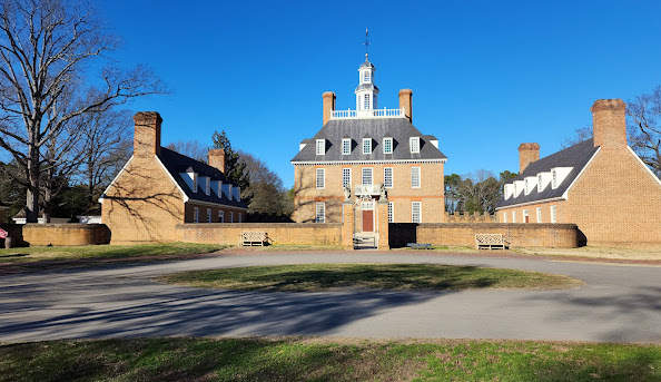 “不敢带孩子去迪士尼” 近七成美国人觉得物价还要涨