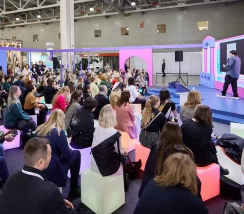 盈拓国际展览：2026年俄罗斯莫斯科国际建材展览会（MOSBUILD）一站式服务破解俄语市场壁垒，高效对接8万专业买家