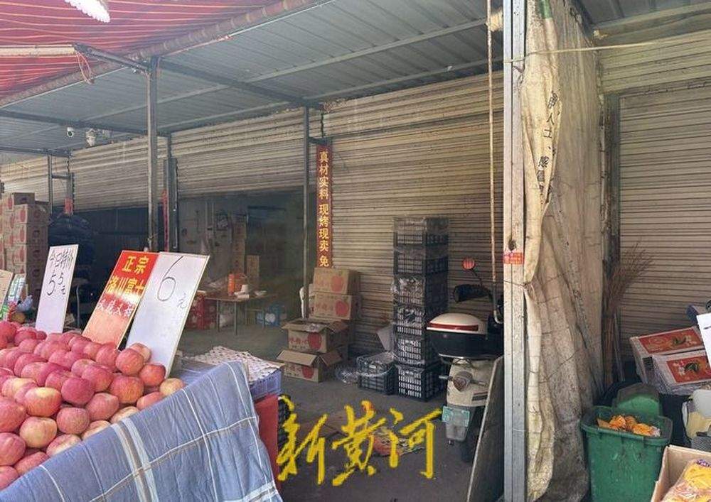 济南八里桥网红钙奶汤圆关店？老板回应：今年暂停营业