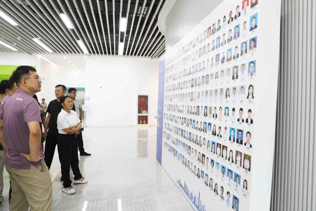 康复大学迎来首届300名本科生,培养引领康复事业发展拔尖创新人才