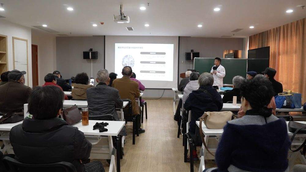 新华视点｜以民生为本 构筑幸福生活根基