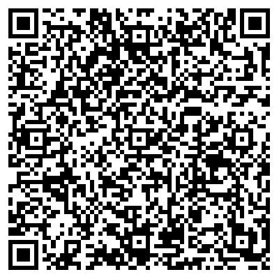 1146人！这些区县（功能区）所属事业单位公开招聘了