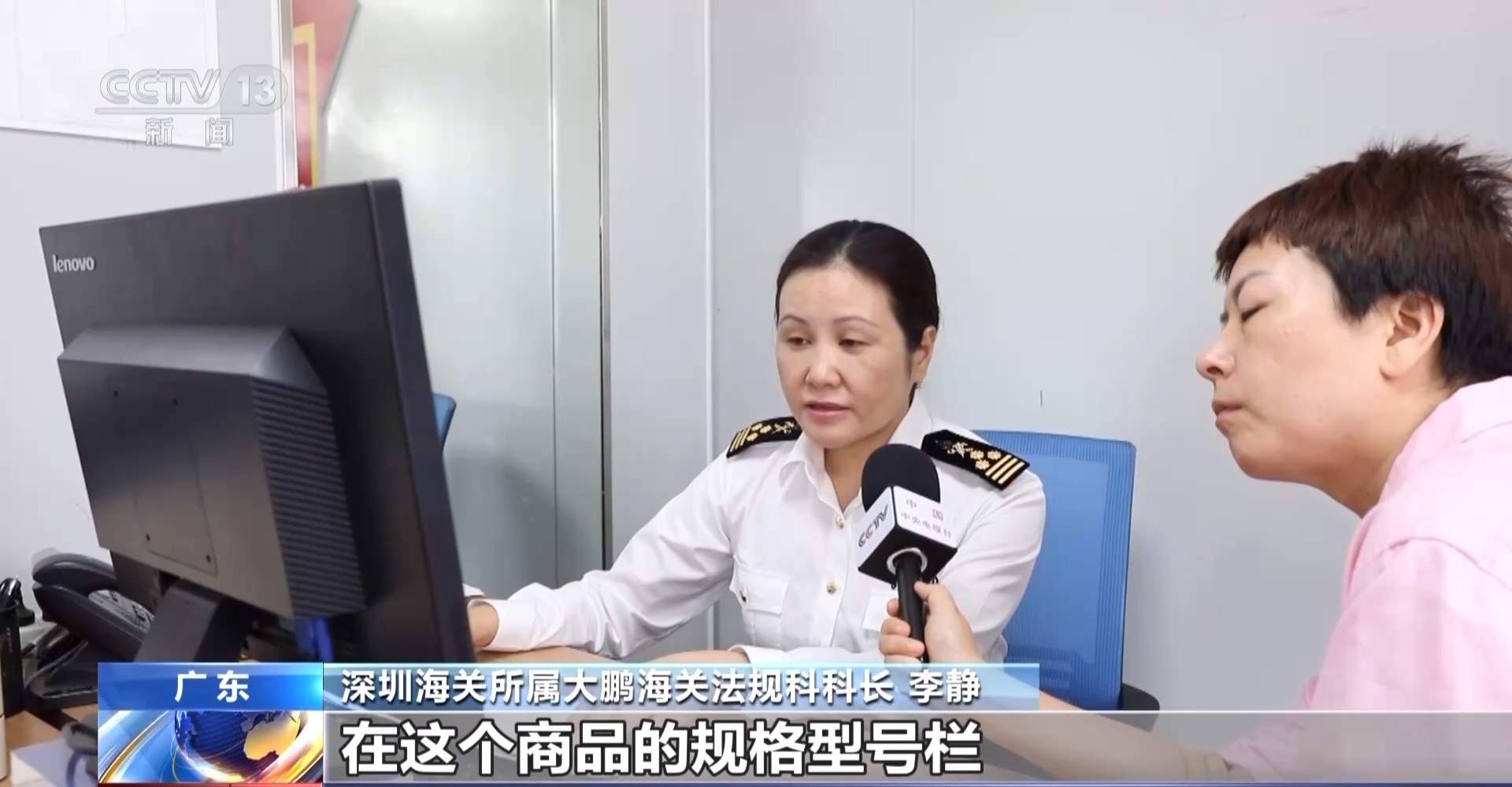 装饰品变成“洋垃圾”？进口近11吨贝壳被罚款50万元