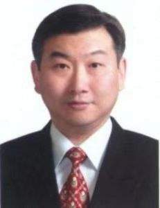 浙江金欣集团包做好平台规划出炉 九大体系助力实体经济高质量发展
