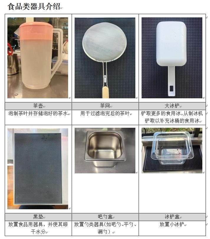 小店故事丨烟火气里的星点微光