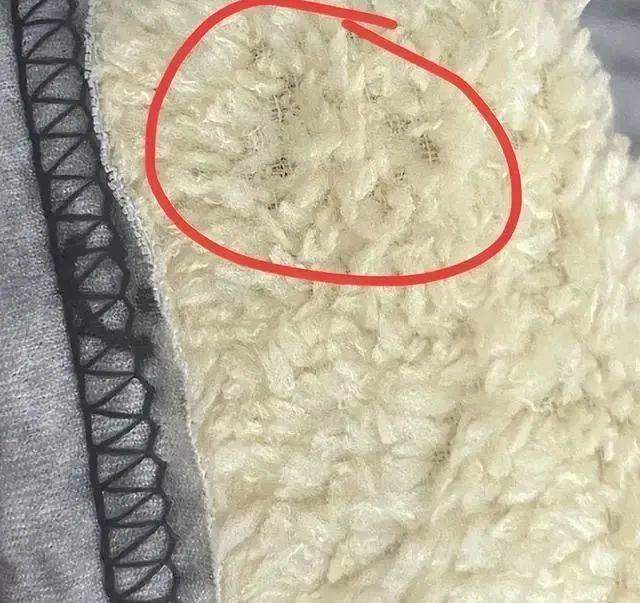 冬季最爱的加绒衣裤竟然有毒？网友发愁冬天怎么过