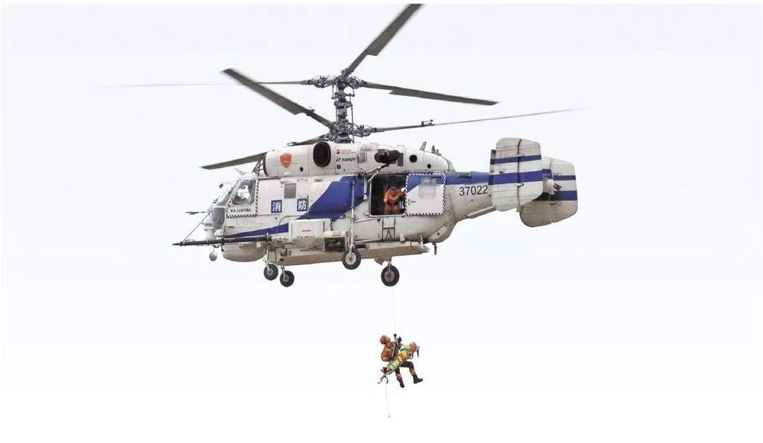 报告解读｜紧绷安全之弦 守牢发展底线