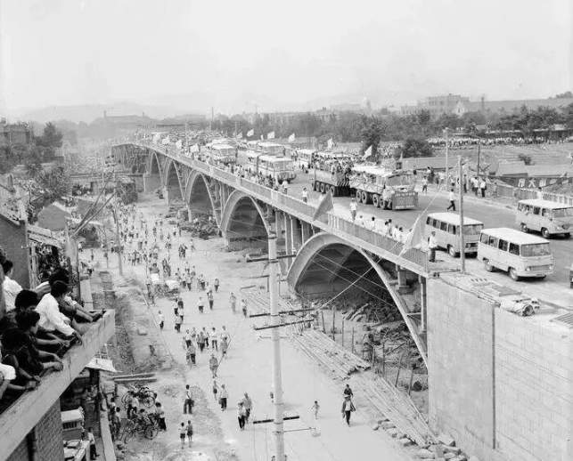 济南这座“百年地标”，要大变样！