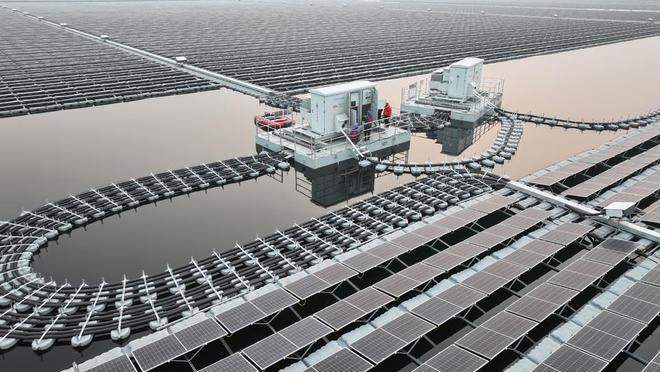 从5.6%中,看山东这样挑大梁