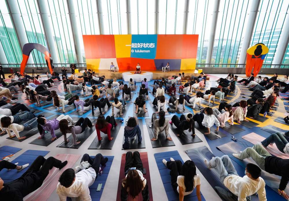 从“东方之约”到“世界机遇”:高水平开放的进博实践