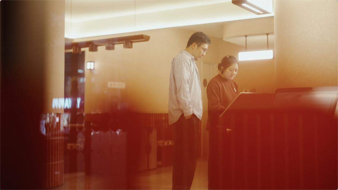 “三做三不做”背后，你好酒店凭什么成为投资人的“心头好”？