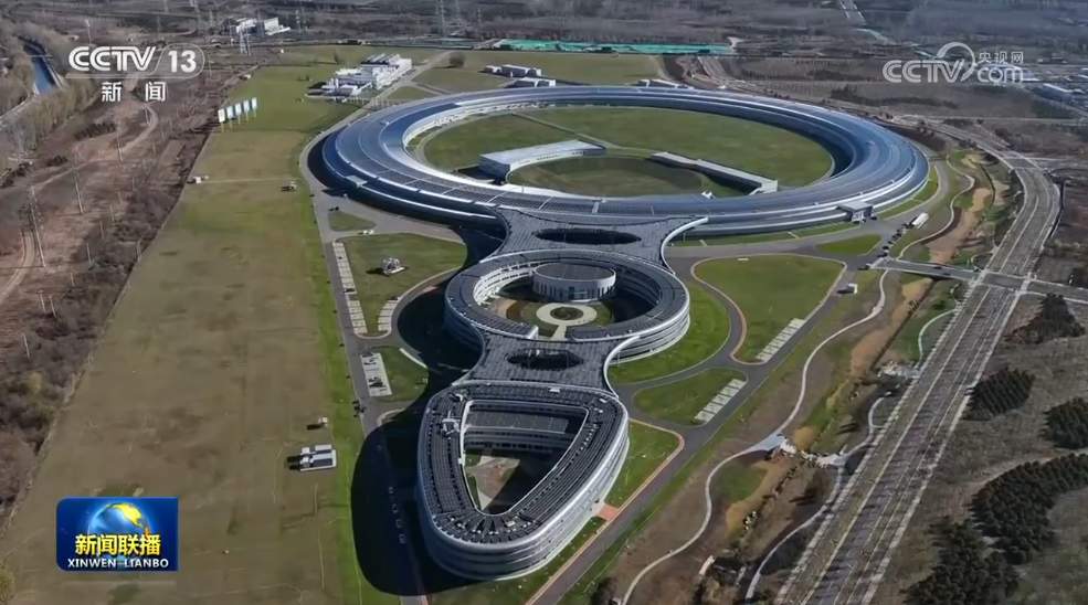 提升我国原始创新能力 进一步打牢科技强国建设根基——习近平总书记在加强基础研究座谈会上的重要讲话在广大科技教育工作者中引发热烈反响