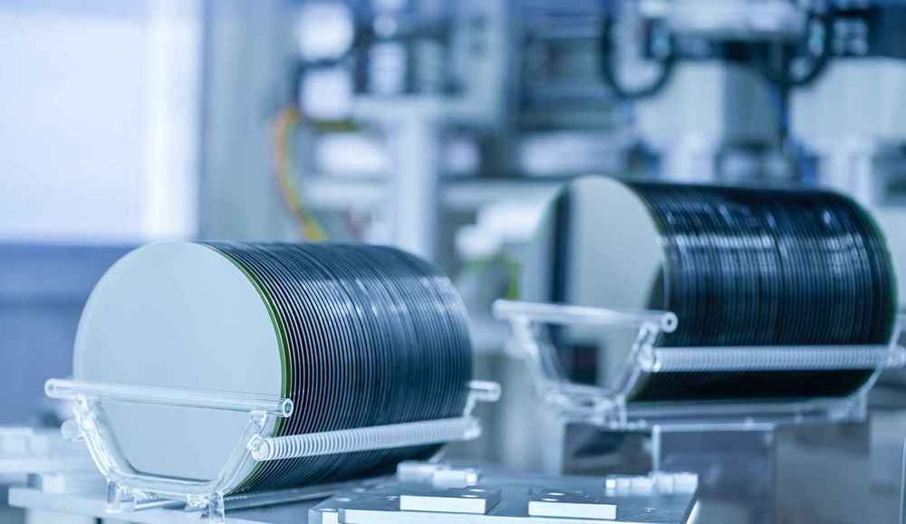 被选中参加山东高规格会议，济南这3家民企牛在哪？