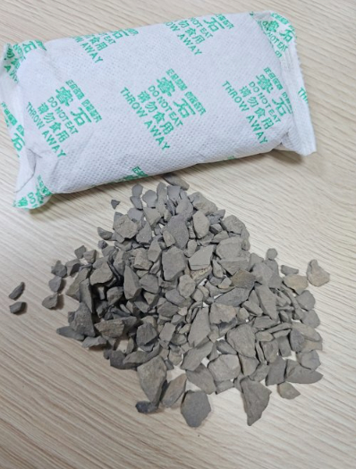 房子装修后室内甲醛超标怎么清除?净化空气的除甲醛好物实测数据