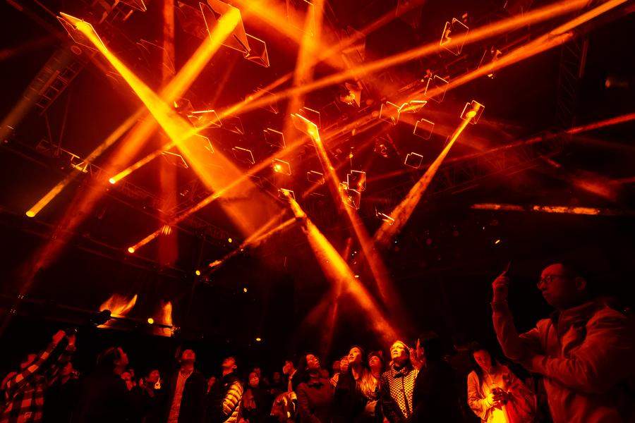 从“舶来品”到“新创造” 中国科幻走过120年