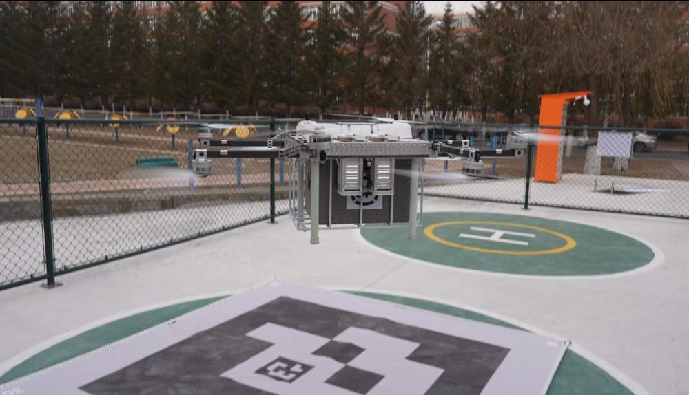 四中全会精神在基层