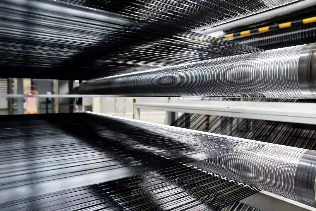 关键性突破！“地表超强材料”来了