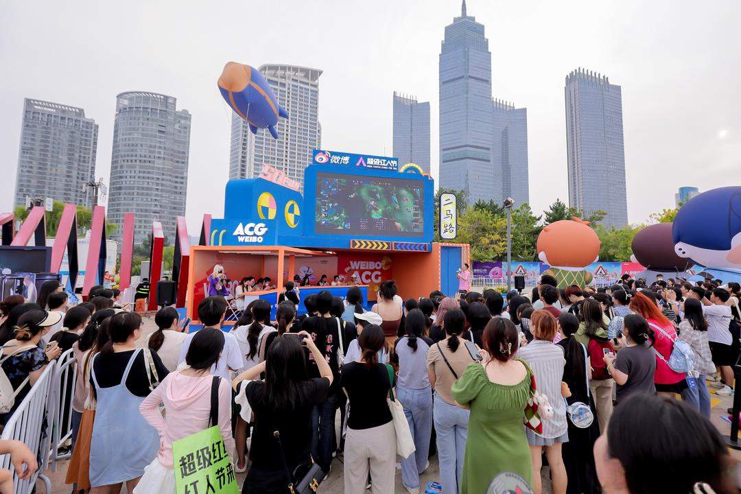 时政眼|山东分东、西片区召开经济社会发展专题会,释放什么信号?