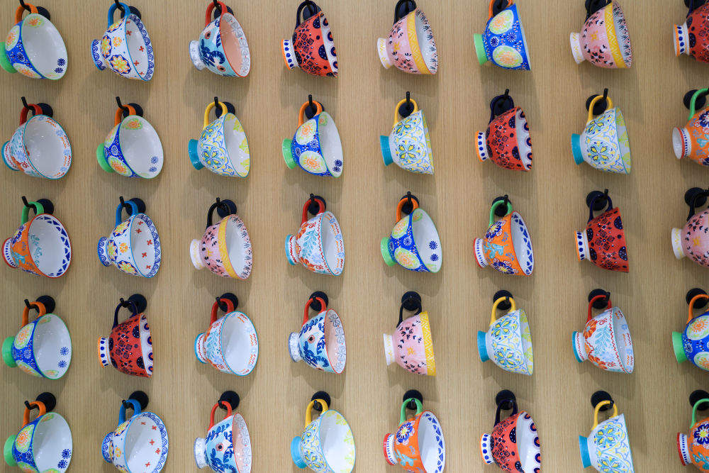 解码文化自信的城市样本｜潮州：工夫从未负潮州