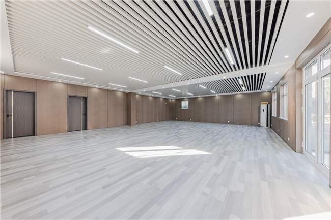 深耕艺考25年，济南前沿教育打造省内服表、航服人才培养新高地