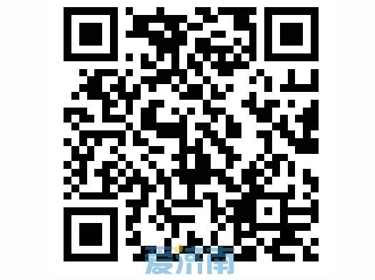 好消息，济南免费技能培训又添20个热门工种