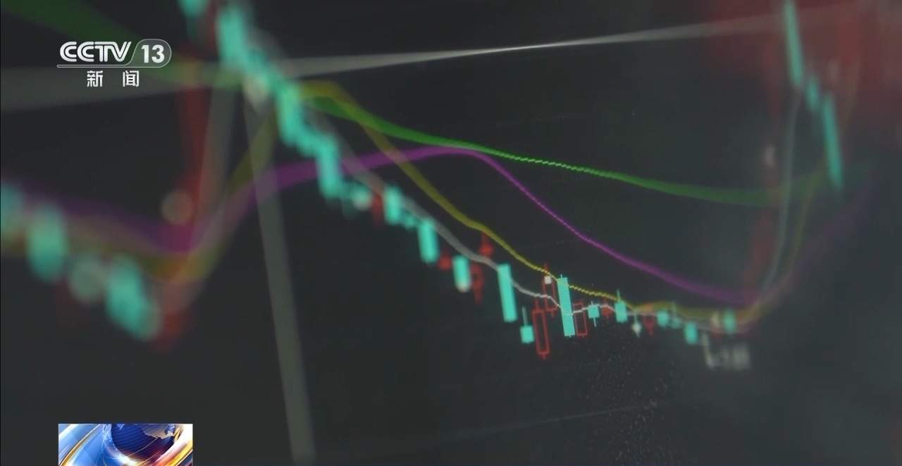 3·15信息打假丨谁在左右你的判断？资本市场虚假信息调查